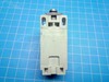 Fuji Electric Limit Switch Al-SP11K - P01-000167