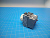 ABB TP40DA 0.1-40s - P02-000257