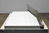 Plate Punch - 050117091336