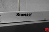 Stoesser Plate Punch - 091219074607