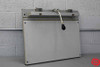 Stoesser Plate Punch - 091219075446