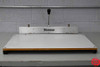 Stoesser Plate Punch - 091219075446