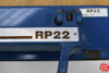 RP22 Plate Punch - 030920073545