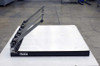 Brown Apeco S-30 Plate Punch