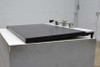 Plate Punch - 011017030010