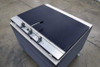 Plate Punch - 011017030010