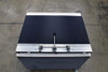 Plate Punch - 011017030010