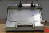 Plate Register Punch - 042820071610