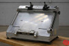 Plate Register Punch - 042820071610