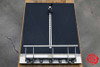 Stoesser Register Systems Plate Punch - 051920014640