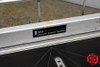 Stoesser Register Systems Plate Punch - 051920014640