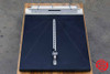 Stoesser Register Systems Plate Punch - 051920014640