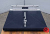 Stoesser Register Systems Plate Punch - 051920014640