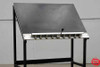 Stoesser Register Systems Plate Punch - 081920072650
