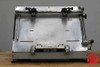 Plate Punch - 060920124320