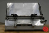 Plate Punch - 060920124320