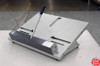 Beil Easy Line Slanted Table Plate Punch