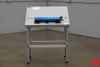 Plate Punch - 022819094259