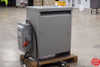 GE Indoor / Outdoor QL Transformer - 031120025010