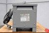 Ward SP-3-1557 3 Phase Transformer - 032420120150