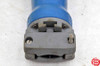 Hubbell HBL3100P6W AC Plug IEC60309 3100P6W Male IEC 309 Pin & Sleeve