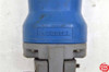 Hubbell HBL3100P6W AC Plug IEC60309 3100P6W Male IEC 309 Pin & Sleeve