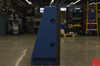 CNC Large Single Angle T-Slotted Tombstones / Angle Plates - Qty 2