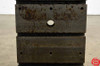 CNC Large Single Angle T-Slotted Tombstones / Angle Plates - Qty 2