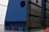 CNC Large Single Angle T-Slotted Tombstones / Angle Plates - Qty 2