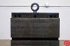 CNC Large Single Angle T-Slotted Tombstones / Angle Plates - Qty 2
