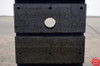 CNC Large Single Angle T-Slotted Tombstones / Angle Plates - Qty 2