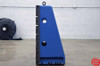 CNC Large Single Angle T-Slotted Tombstones / Angle Plates - Qty 2