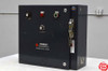 Pierry Model S Infrared Dryer System Control Box
