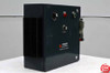 Pierry Model S Infrared Dryer System Control Box