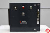 Pierry Model S Infrared Dryer System Control Box