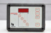 Graphi-Count Model 2040 Batch Counter