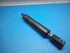 Crown Hydraulic Cylinder 111946 - P02-000303