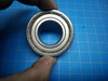 Ball & Roller Bearings Ball Bearing 6205-Z - P01-000171