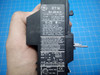 GE Overload Relay RT1K 2.5-4.1 Amps - P02-000362