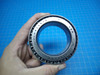 Timken Tapered Roller Bearing JLM506849 - P02-000379