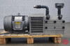 Vacuum Pump 7.5 HP