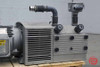 Vacuum Pump 7.5 HP