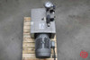 Vacuum Pump 7.5 HP