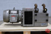 Becker Vacuum Pump