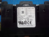 GE 2 Pole 30 Amp Contactor CR453AC2AAA w/ 110 volt coil - P02-000416