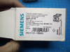 Siemens 3RH1131-1BB40 - P02-000424