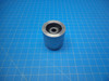 MBO Tracking Pulley 17.5232.039 - P02-000431