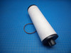 Sullair Air/Oil Separator Filter 02250106-791 Genuine OEM Part - P02-000450