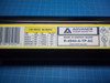 Advance Rapid Start Ballast R-4S40-A-TP-AC - P02-000463