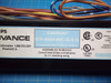 Advance Programmed Start Electronic Ballast ICN-4S54-90C-2LS-G - P02-000464